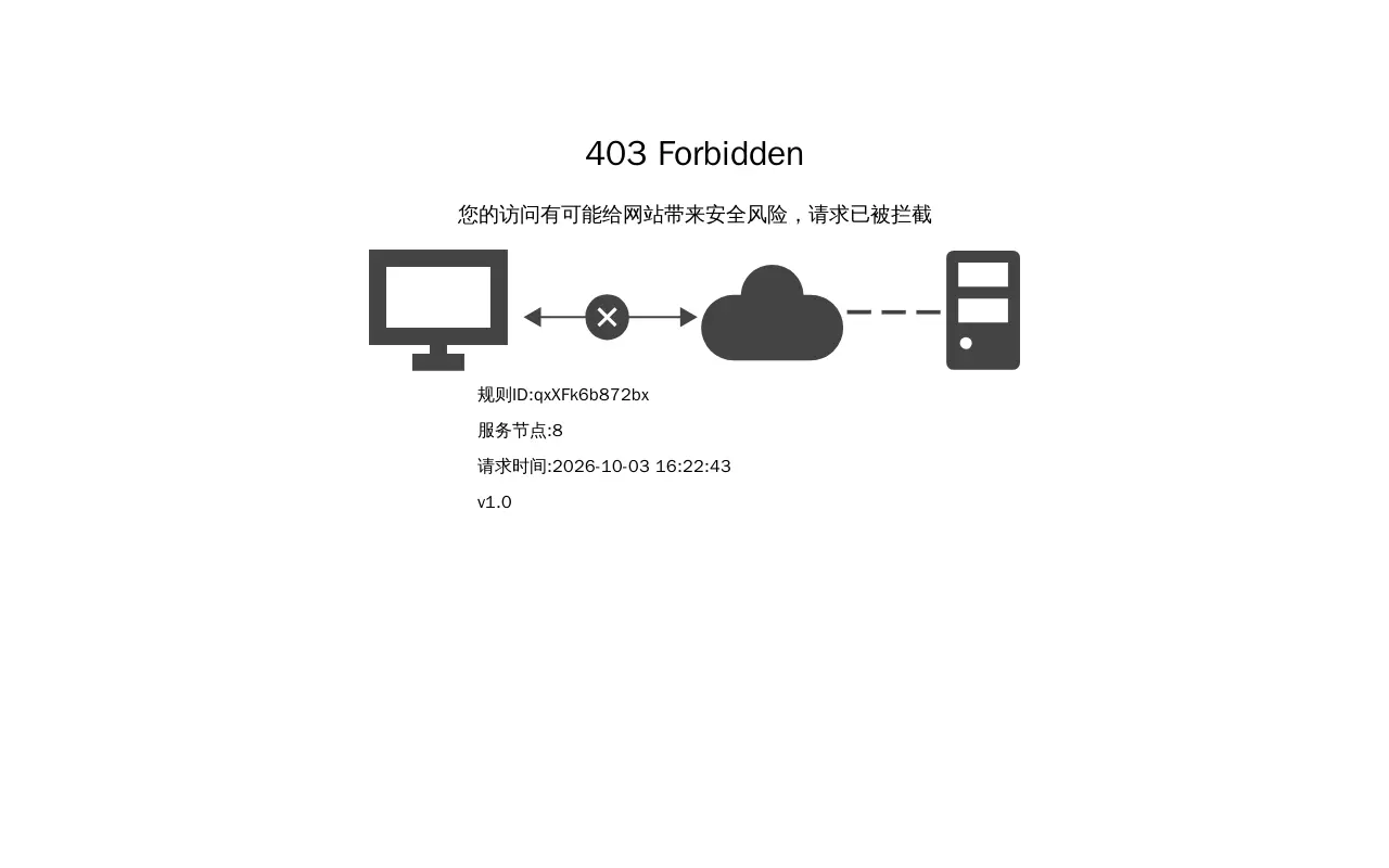 拨测